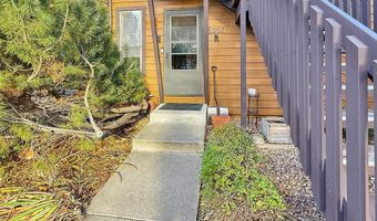 6201 Willow Ln, Boulder, CO 80301