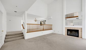 2644 Westminster Ave, Alhambra, CA 91803