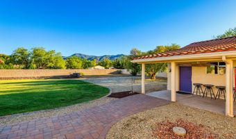 25 W Linda Vista Dr, Camp Verde, AZ 86322