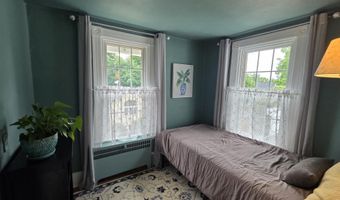 613 ROLAND Ave, Bel Air, MD 21014