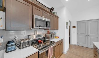2914 SW Pleasant St, Ankeny, IA 50023