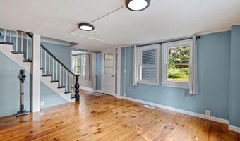 194 Pleasant St, Bristol, NH 03222