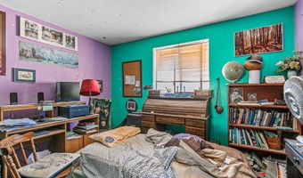 2011 Dead Indian Memorial Rd, Ashland, OR 97520