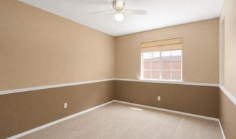 6716 Carney Ave NW, Albuquerque, NM 87120
