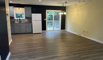 824 Flamingo Rd, Bassett, VA 24055