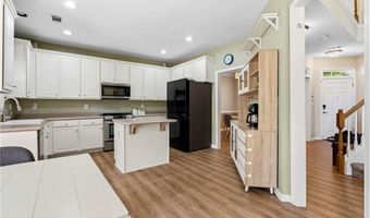 374 Ivy Glen Cir, Avondale Estates, GA 30002