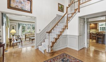 24 MANOR KNOLL Ct, Baldwin, MD 21013