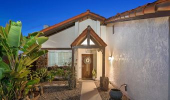 6433 La Paloma St, Carlsbad, CA 92009