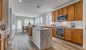 817 Rushmore Dr, Allen, TX 75002