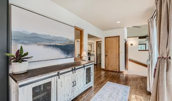 27 ROYAL Dr, Blue River, CO 80424