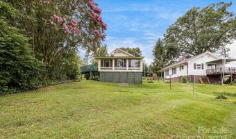 141 Macedonia Rd, Asheville, NC 28804