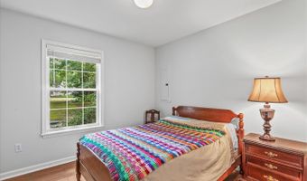 111 S NEWPORT Way, Dagsboro, DE 19939