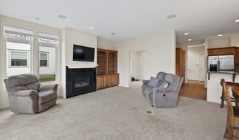 230 Roundhouse Rd, Astoria, OR 97103