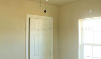 1105 SW 13TH Ave, Amarillo, TX 79102