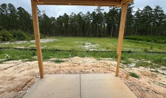 212 Holden Ln, Aberdeen, NC 28315