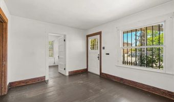 4617 Wightman St, San Diego, CA 92105