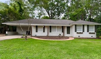 961 S Church St, Brookhaven, MS 39601