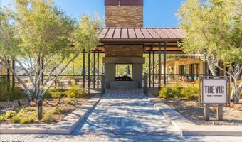 2701 N BLACK ROCK Rd, Buckeye, AZ 85396