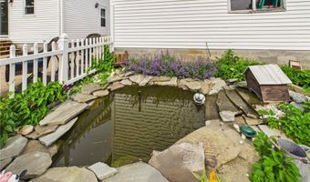 3431 Five Mile Rd, Allegany, NY 14706