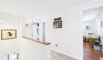 4084 W Branch Rd, Allegany, NY 14706