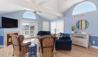 514 N Atlantic Ave, Beach Haven, NJ 08008