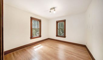 624 Fifth St, Ann Arbor, MI 48103