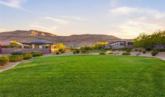 10373 Bressana Dr, Las Vegas, NV 89135