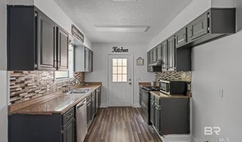 302 Norwood Ct, Bay Minette, AL 36507