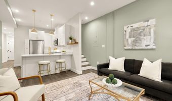 1120 PENN St NE 2, Washington, DC 20002