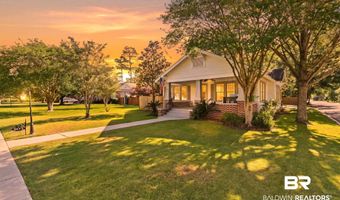 903 S Pensacola Ave, Atmore, AL 36502