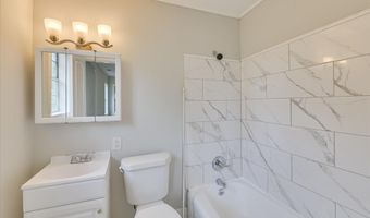 1833 Pennsylvania Ave, Augusta, GA 30904