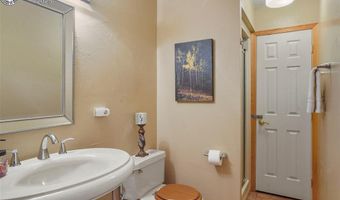 6100 Waterbarrel Rd, Beulah, CO 81023