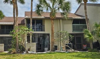 1028 APOLLO BEACH Blvd 19, Apollo Beach, FL 33572
