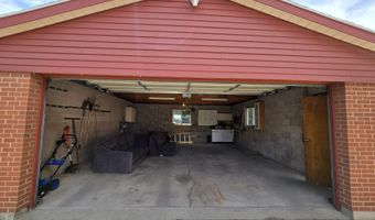 638 E 1050 N, Bountiful, UT 84010