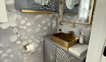 3323 CARPENTER St SE, Washington, DC 20020