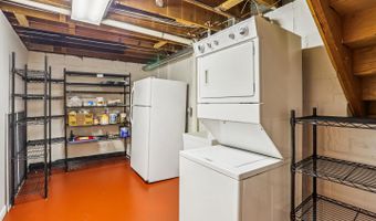 4510 GRETNA St, Bethesda, MD 20814