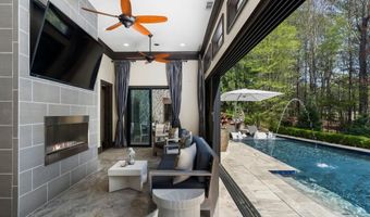 290 Ardsley Ln, Alpharetta, GA 30005