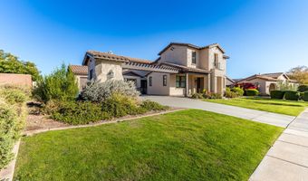 20574 W Canyon Dr, Buckeye, AZ 85396