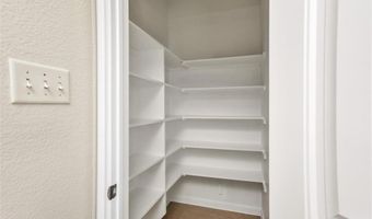 604 Elm Grv, Anna, TX 75409