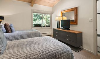700 Ute Ave 213, Aspen, CO 81611
