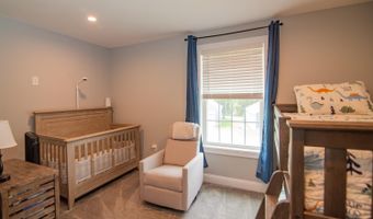 38 Sparrow Ln, Laconia, NH 03246