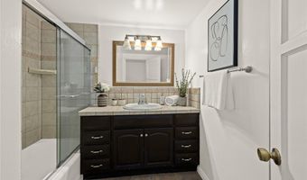 131 Woodruff Pl, Arcadia, CA 91007