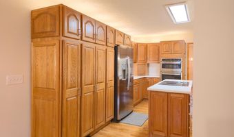 18137 NW Old Jonesboro Rd, Abingdon, VA 24211