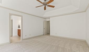 7381 Capulin Crest Dr, Apex, NC 27539