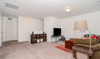 1026 Baileys Chapel Rd, Advance, NC 27006