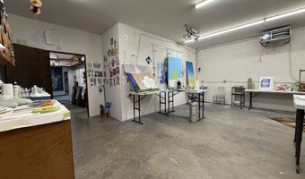 231 WHARF St, Brookings, OR 97415