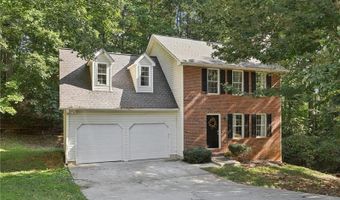 1948 SANDCREEK Dr, Atlanta, GA 30331