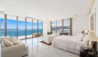 9701 Collins Ave 2001S, Bal Harbour, FL 33154