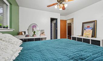622 Sherris Ln, Benton, AR 72019