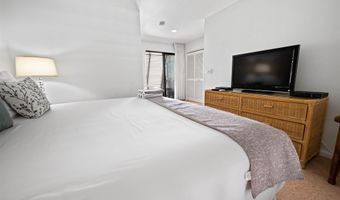 2777 S Kihei Rd D208, Kihei, HI 96753